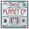 Planet - EP album lyrics, reviews, download