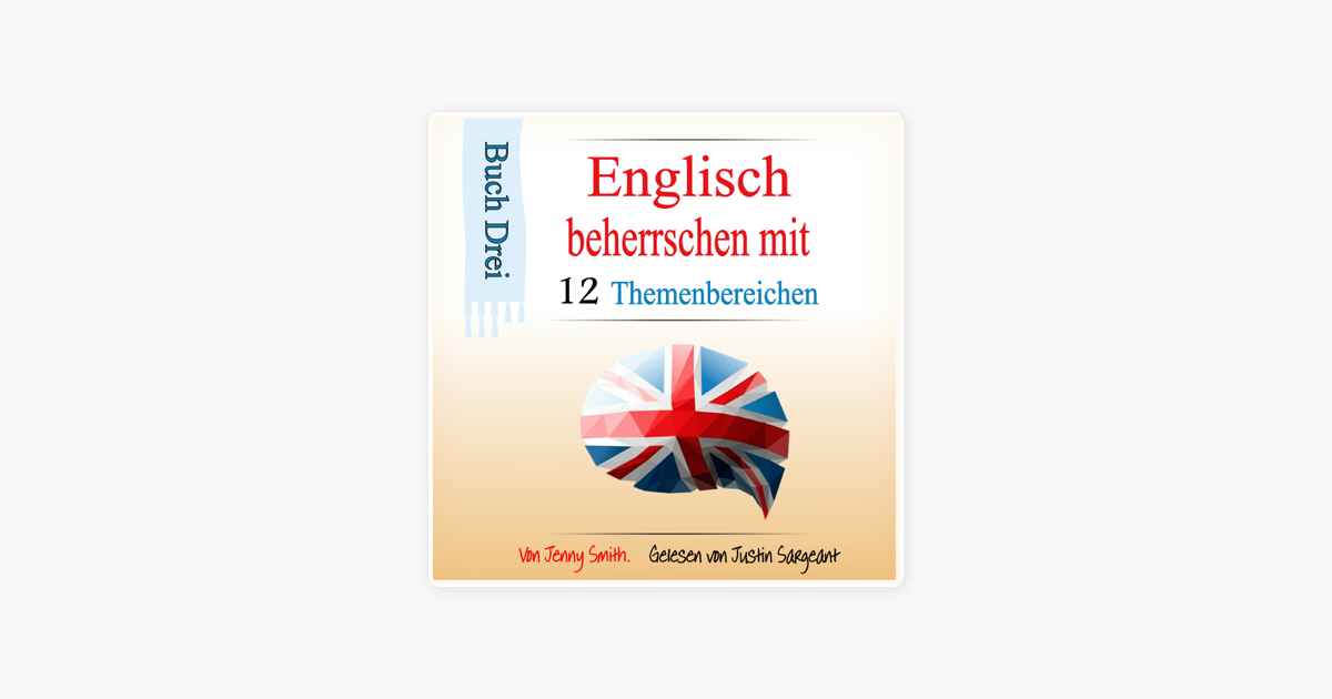 Über 150 mittelschwere Wörter und Phrasen erklärt Englisch beherrschen