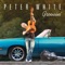 When Will I See You Again - Peter White lyrics