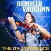 Demille Vaughnn - One Day at a Time