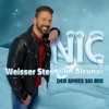 Weisser Stern von Alcunar (Der Après Ski Mix) - Single