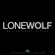 Lone Wolf (Motivational Speech) - Fearless Motivation