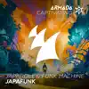 Stream & download Japafunk - Single