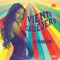 El Remolino - Viento Callejero lyrics