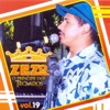 Zezo - Vuco Vuco
