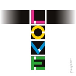 T.Love - Warszawa Gdańska