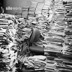 Work by Silo album reviews, ratings, credits