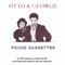 Menudo - Otto & George lyrics