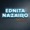 Ednita Nazario - Mi Pequeño Amor