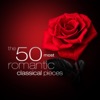 The 50 Most Romantic Classical Pieces