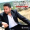 Başardım - Enver Yılmaz lyrics