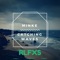 Catching Waves - Minke lyrics