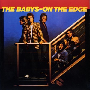On the Edge