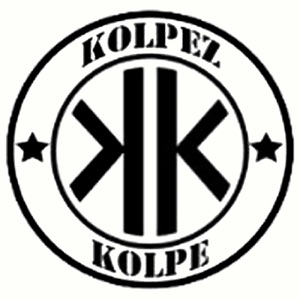 3×111 – Kolpez kolpe – Denboraldi bukaera