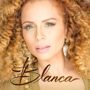 Blanca - Different Drum - 排舞 音乐