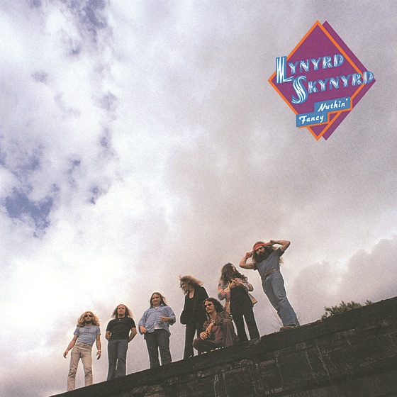Cover artwork for Railroad Song
