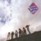 Whiskey Rock-a-Roller - Lynyrd Skynyrd lyrics