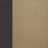 The End - Single