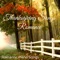 Come with Me (Piano Music) - Instrumental Music Academy lyrics