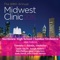Big Chicken Mambo - Andy David, John David, Northview High School Chamber Orchestra & Tim Aucoin lyrics