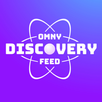 Omny Podcast Discovery Feed podcast
