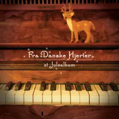 Fra Danske Hjerter (Et Julealbum) by Various Artists album reviews, ratings, credits