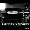 Rare Flamin' Groovies, Vol. 4, 2016