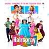Hairspray Live! (Original Soundtrack of the NBC Television Event) artwork