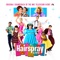 You Can't Stop the Beat - Original Television Cast of Hairspray LIVE!, Maddie Baillio, Garrett Clayton, Ariana Grande, Ephraim lyrics