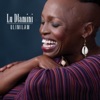Lu Dlamini - Umoya Wolwandle