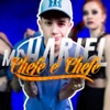 Chefe É Chefe - Single