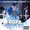 Cold Dope Winter - Sixx Figgaz lyrics