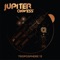 Nzele Momi (feat. Warren Ellis) - Jupiter Okwess lyrics