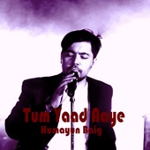 Tum Yaad Aaye artwork