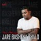 Jare Bashena Bhalo - Rasel Mostafiz lyrics