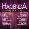 Hacienda Fanfare Of Hits Vol. 2