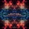 Stardust & Bubbles - Erich von Kollar lyrics