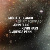 Michael Blanco - Song Without Words