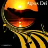 Agnus Dei (Coletânea) album lyrics, reviews, download