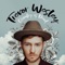 In This World (feat. Raven Felix) - Trevor Wesley lyrics