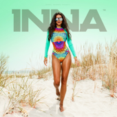 Inna - Rendez Vous Lyrics