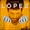 Pablo López - Tu Enemigo ft. Juanes