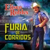Furia De Corridos