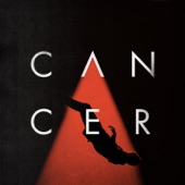 Cancer artwork