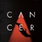 Cancer artwork