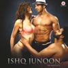 Re Naseeba (From "Ishq Junoon") - Single