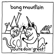 You're Doin' Great! (For the Record) - bong mountain