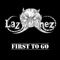 First To Go - Last To Know (feat. Marco Hietala & Udo Dirkschneider) artwork