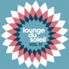 Lounge du Soleil, Vol.11, 2011