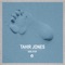 In the Loft - Tahir Jones lyrics